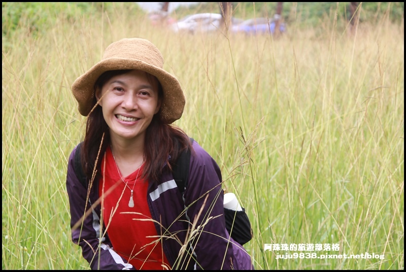 富貴角3.JPG 富貴角3.JPG