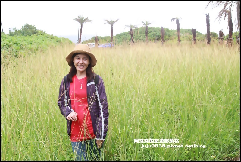 富貴角4.JPG 富貴角4.JPG