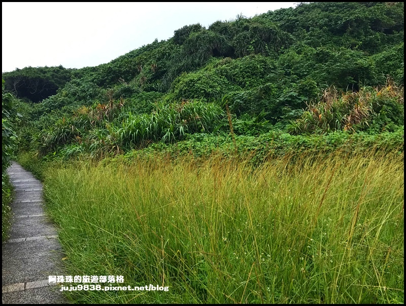 富貴角2.JPG 富貴角2.JPG