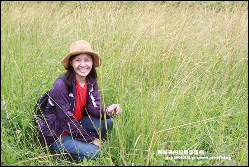 富貴角5.JPG 富貴角5.JPG