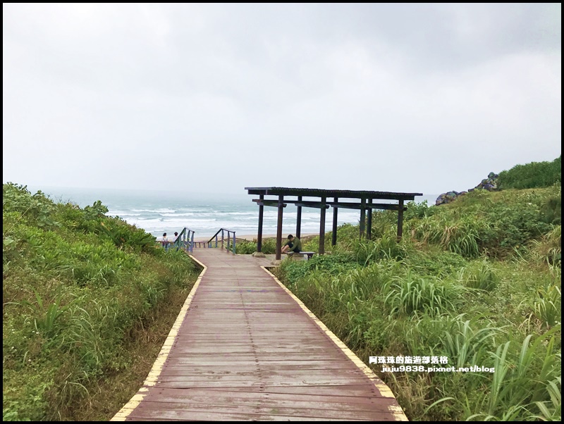 富貴角燈塔4.JPG 富貴角燈塔4.JPG