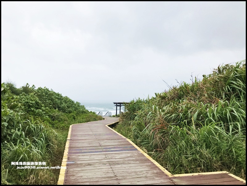 富貴角燈塔3.JPG 富貴角燈塔3.JPG