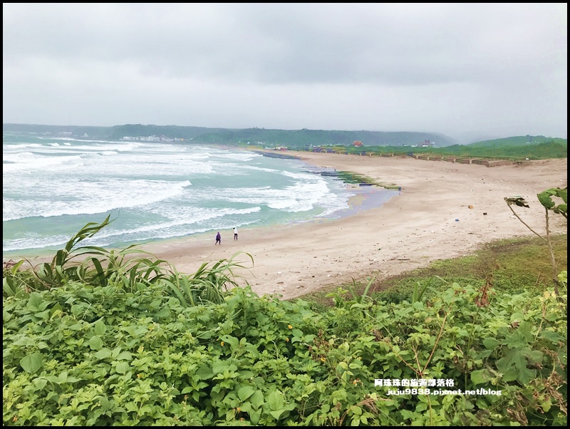 富貴角燈塔9.JPG 富貴角燈塔9.JPG