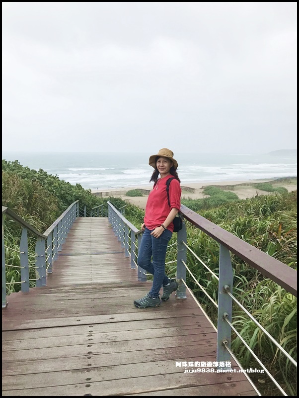 富貴角燈塔6.JPG 富貴角燈塔6.JPG