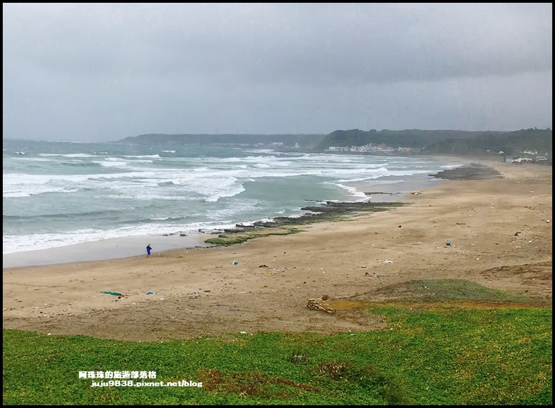 富貴角燈塔8.JPG 富貴角燈塔8.JPG