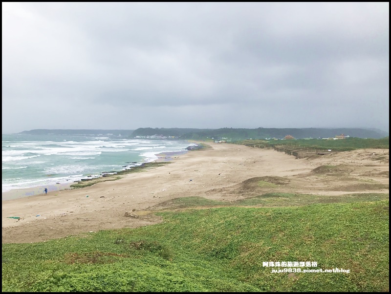 富貴角燈塔7.JPG 富貴角燈塔7.JPG