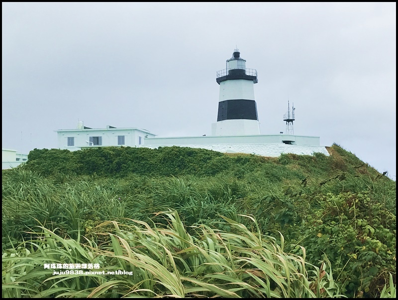 富貴角燈塔13.JPG 富貴角燈塔13.JPG