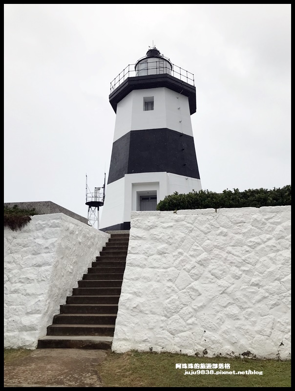 富貴角燈塔14.JPG 富貴角燈塔14.JPG