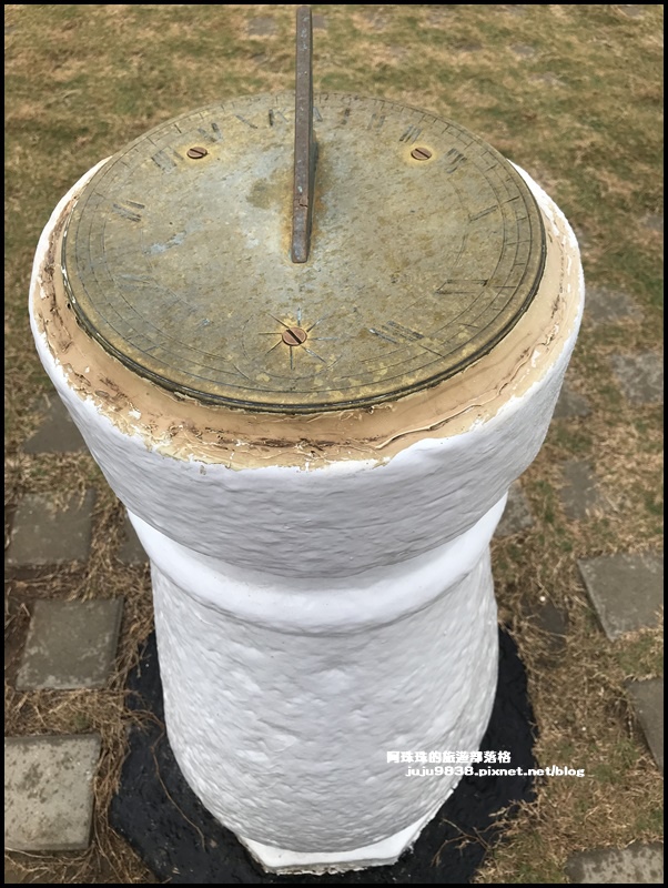 富貴角燈塔16.JPG 富貴角燈塔16.JPG