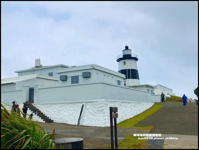 富貴角燈塔19.JPG 富貴角燈塔19.JPG