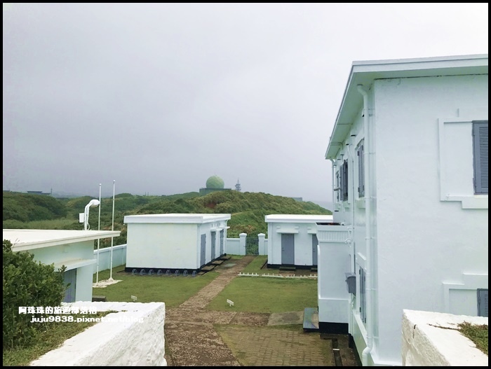 富貴角燈塔17.JPG 富貴角燈塔17.JPG