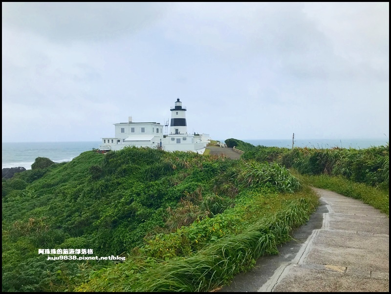 富貴角燈塔20.JPG 富貴角燈塔20.JPG