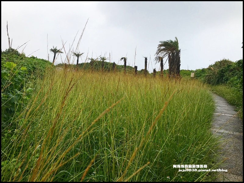 富貴角燈塔21.JPG 富貴角燈塔21.JPG