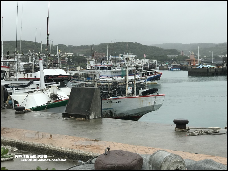 富貴角燈塔23.JPG 富貴角燈塔23.JPG