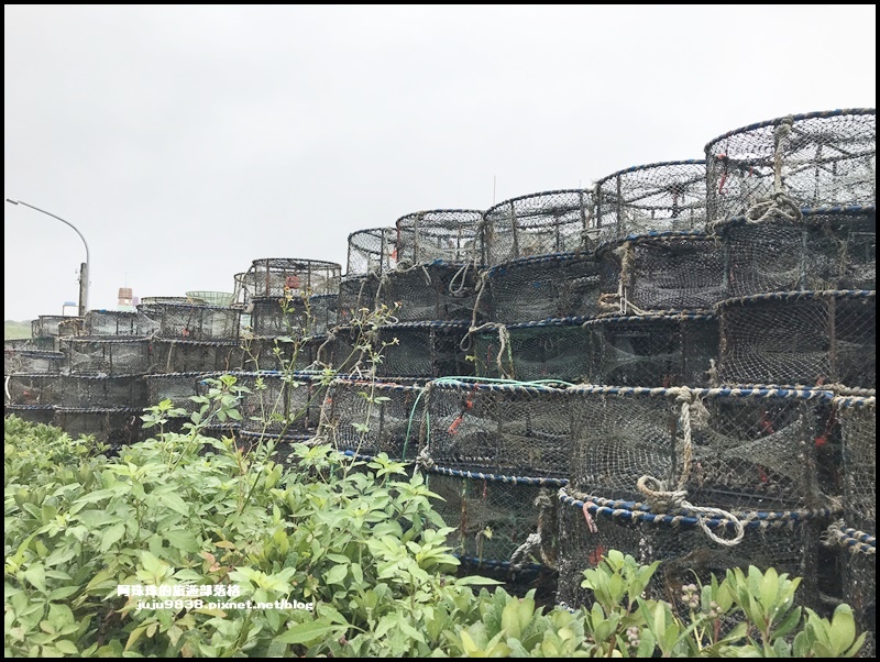 富貴角燈塔24.JPG 富貴角燈塔24.JPG