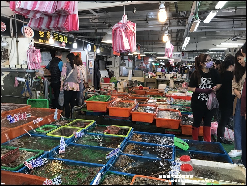 富貴角燈塔25.JPG 富貴角燈塔25.JPG