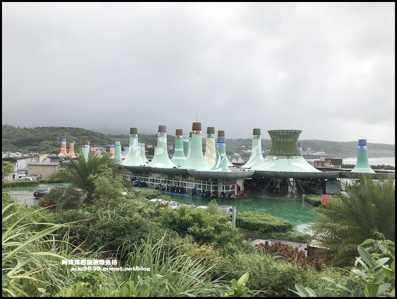 富貴角燈塔26.JPG 富貴角燈塔26.JPG