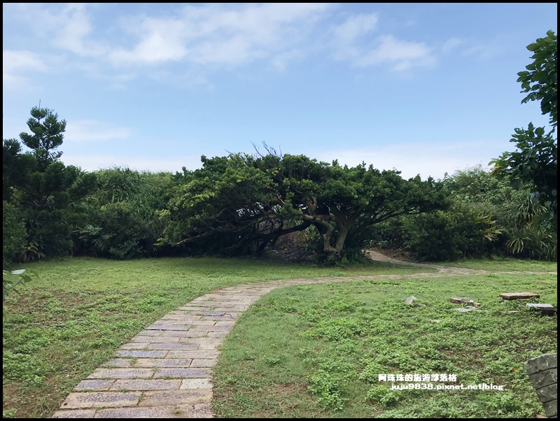 富貴角燈塔28.JPG 富貴角燈塔28.JPG