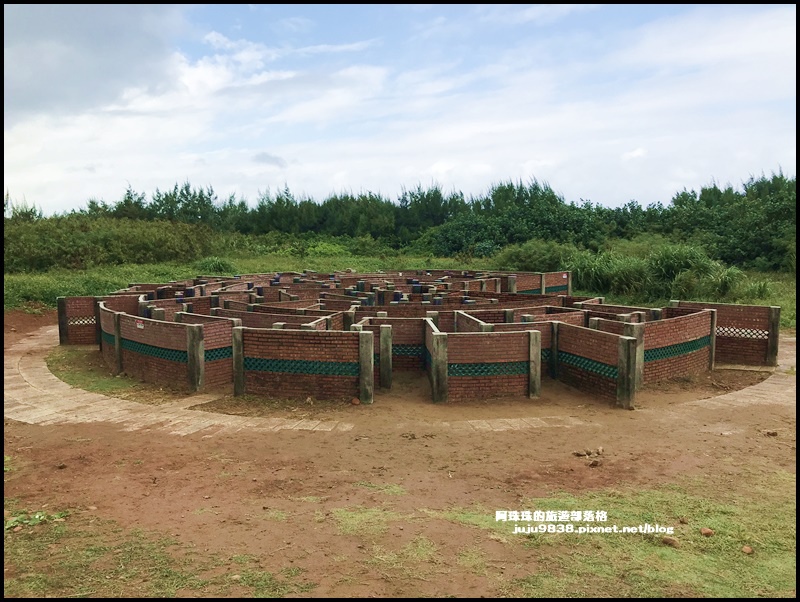 富貴角燈塔29.JPG 富貴角燈塔29.JPG