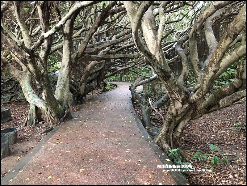 富貴角燈塔30.JPG 富貴角燈塔30.JPG