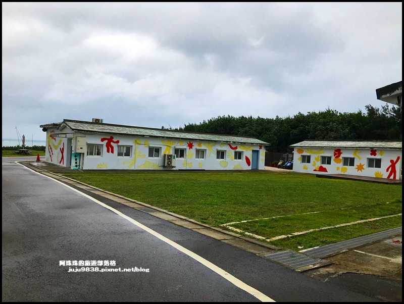 富貴角燈塔32.JPG 富貴角燈塔32.JPG