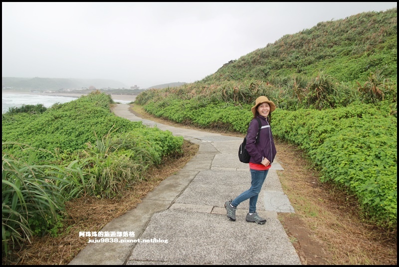 富貴角燈塔34.JPG 富貴角燈塔34.JPG