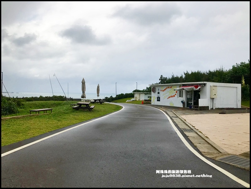 富貴角燈塔33.JPG 富貴角燈塔33.JPG