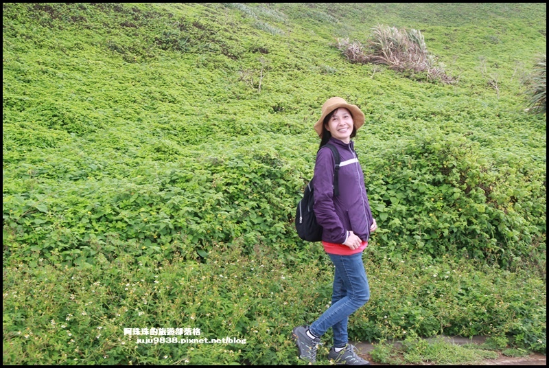 富貴角燈塔35.JPG 富貴角燈塔35.JPG