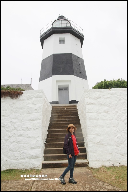 富貴角燈塔41.JPG 富貴角燈塔41.JPG