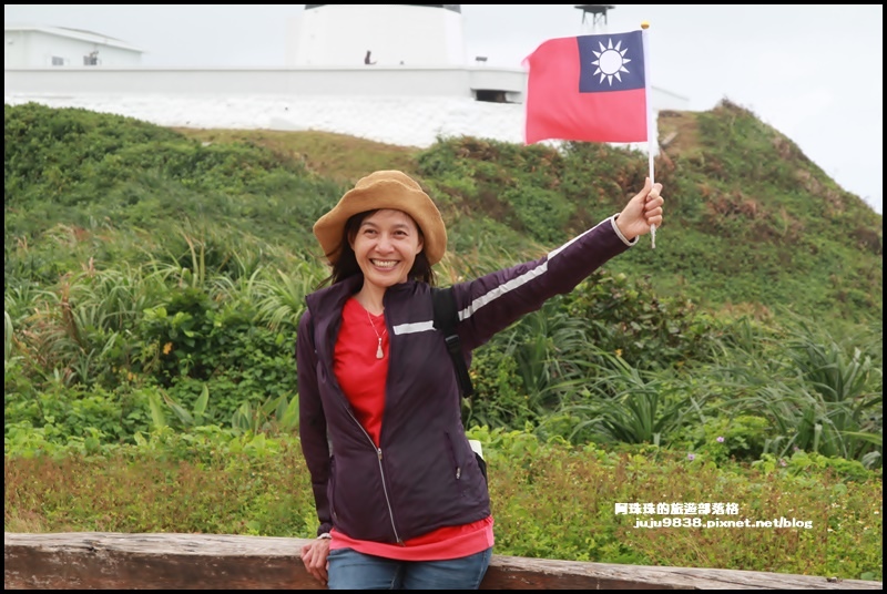 富貴角燈塔39.JPG 富貴角燈塔39.JPG
