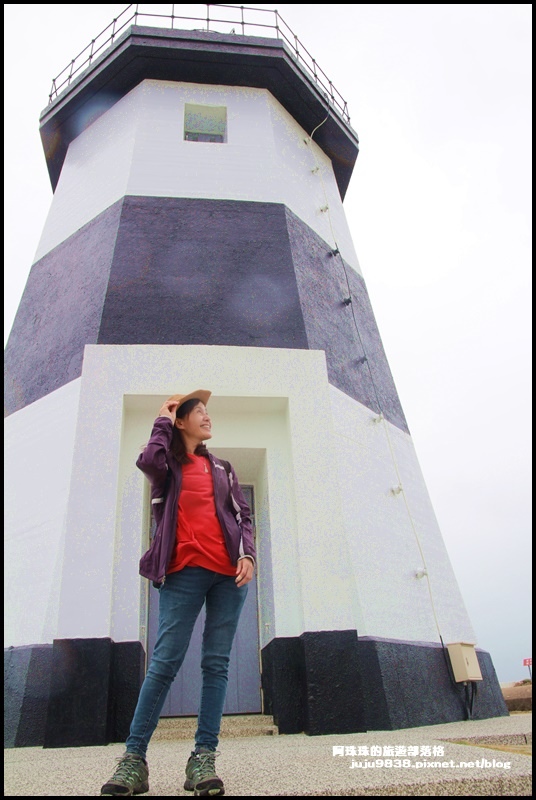 富貴角燈塔42.JPG 富貴角燈塔42.JPG