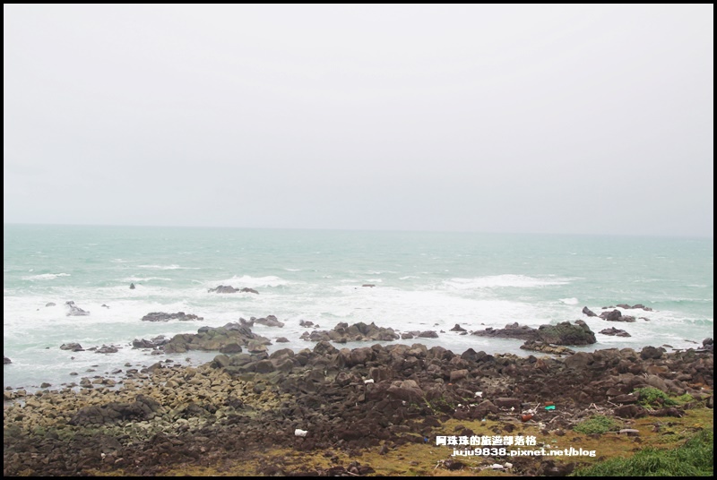 富貴角燈塔43.JPG 富貴角燈塔43.JPG