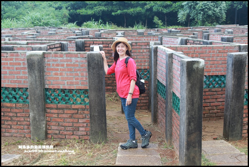 富貴角燈塔52.JPG 富貴角燈塔52.JPG