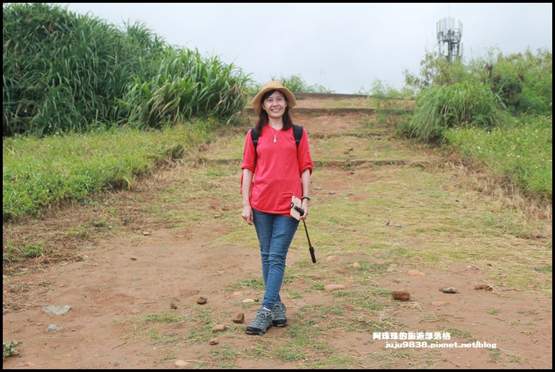 富貴角燈塔55.JPG 富貴角燈塔55.JPG