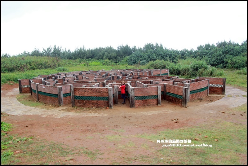 富貴角燈塔54.JPG 富貴角燈塔54.JPG