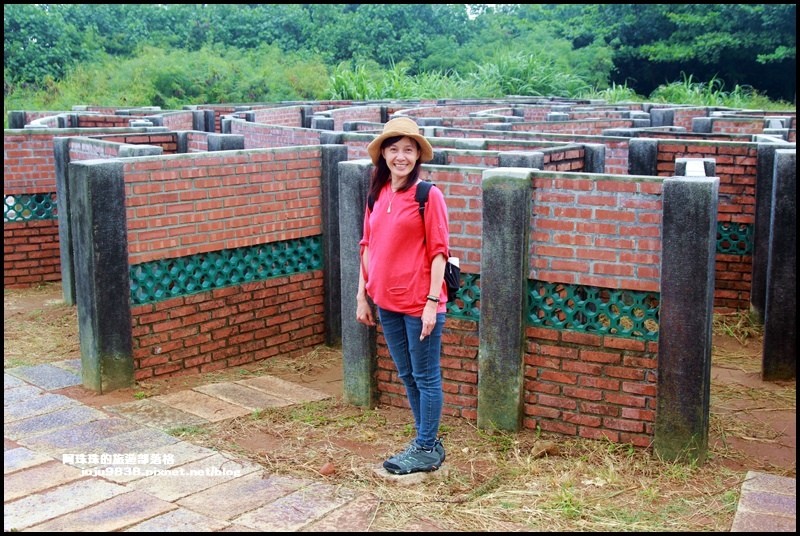 富貴角燈塔53.JPG 富貴角燈塔53.JPG