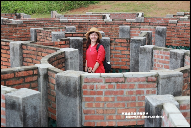 富貴角燈塔56.JPG 富貴角燈塔56.JPG