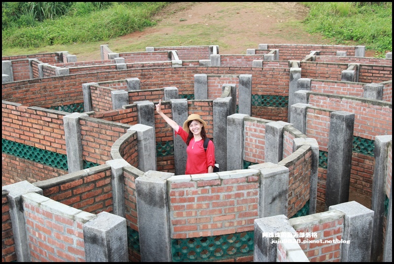 富貴角燈塔57.JPG 富貴角燈塔57.JPG