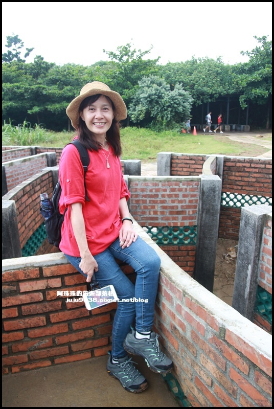 富貴角燈塔60.JPG 富貴角燈塔60.JPG