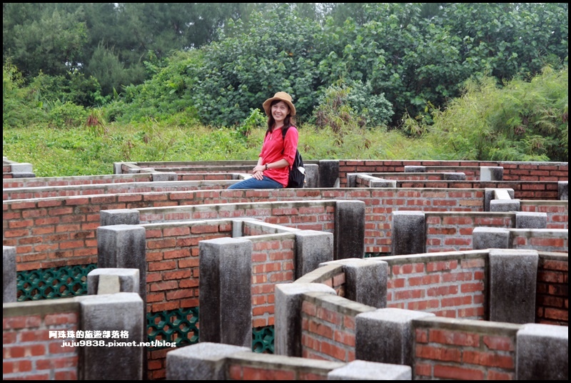 富貴角燈塔61.JPG 富貴角燈塔61.JPG