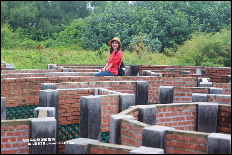 富貴角燈塔62.JPG 富貴角燈塔62.JPG