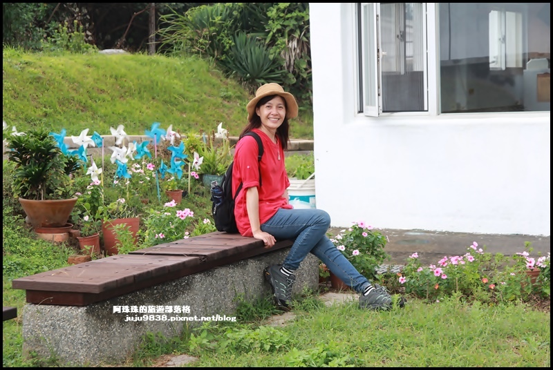 富貴角燈塔71.JPG 富貴角燈塔71.JPG