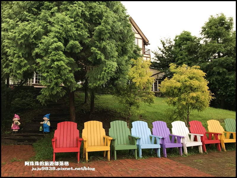 綠光森林9.JPG 綠光森林9.JPG