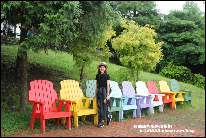 綠光森林31.JPG 綠光森林31.JPG