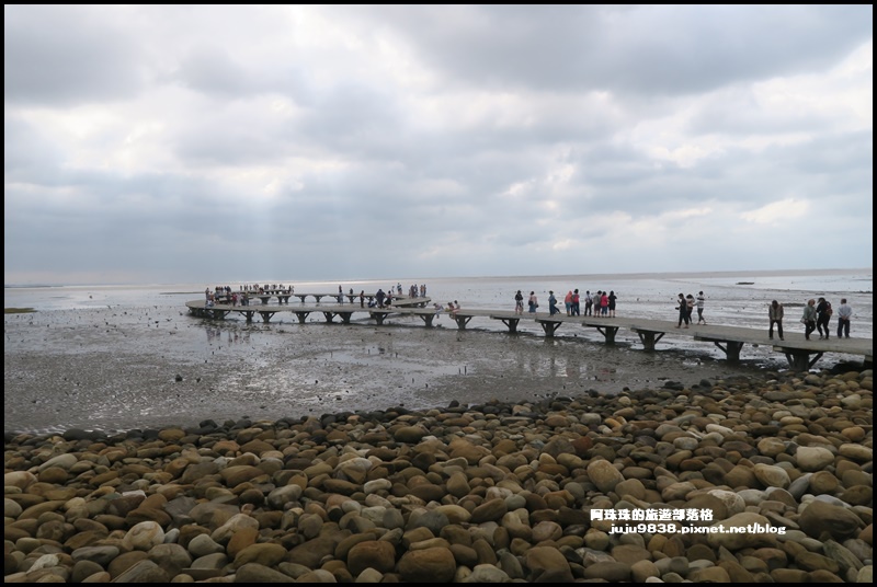 賞蟹步道37.JPG