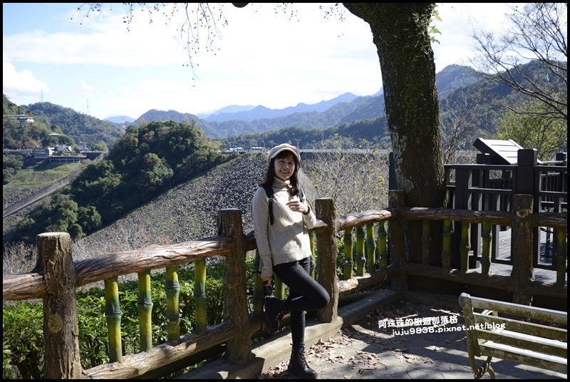 石門水庫2.JPG 石門水庫2.JPG