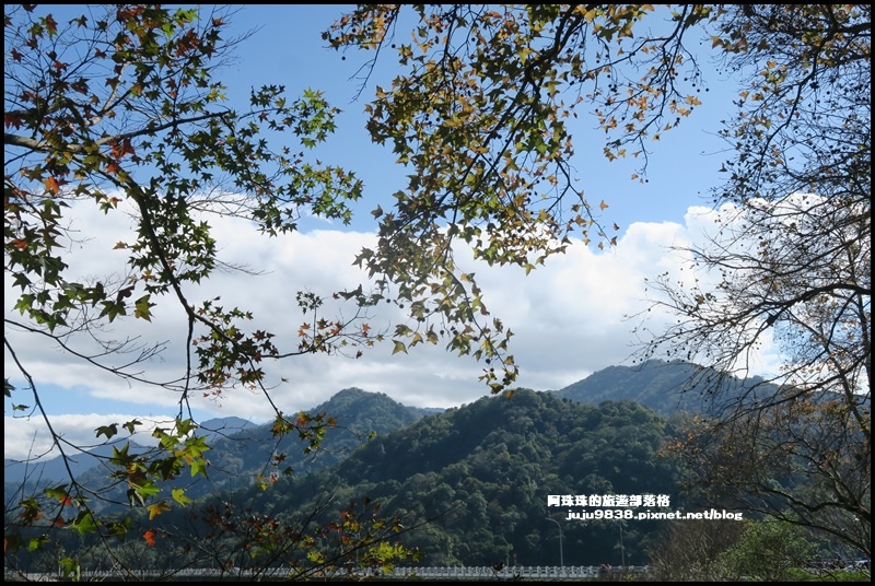 石門水庫8.JPG 石門水庫8.JPG