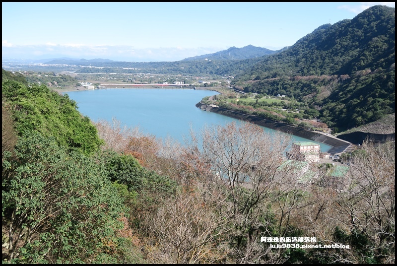 石門水庫7.JPG 石門水庫7.JPG