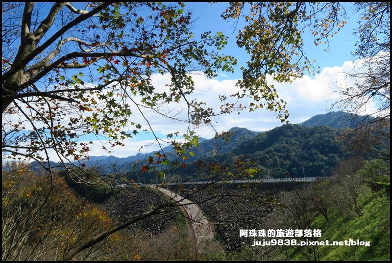 石門水庫10.JPG 石門水庫10.JPG