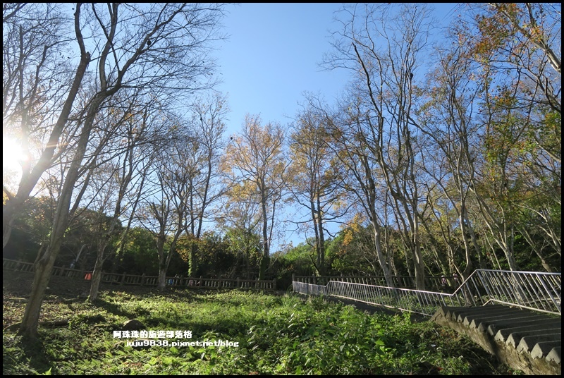 石門水庫20.JPG 石門水庫20.JPG